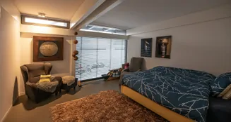 von_poll_real_estate_property_25416026_image_10