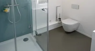 von_poll_real_estate_property_25416026_image_22