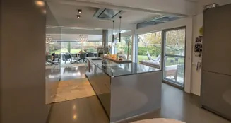 von_poll_real_estate_property_25416026_image_2