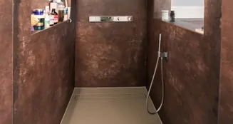 von_poll_real_estate_property_25416026_image_15