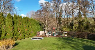 von_poll_real_estate_property_25416026_image_26