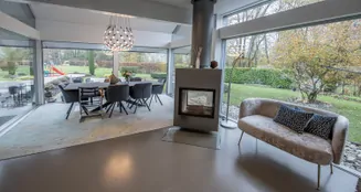 von_poll_real_estate_property_25416026_image_5