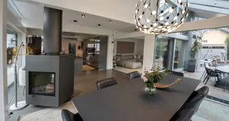 von_poll_real_estate_property_25416026_image_3