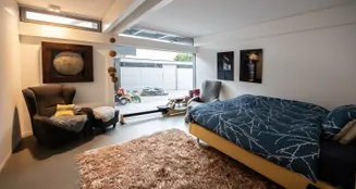 von_poll_real_estate_property_25416026_image_9