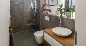 von_poll_real_estate_property_25416026_image_11