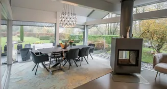 von_poll_real_estate_property_25416026_image_6