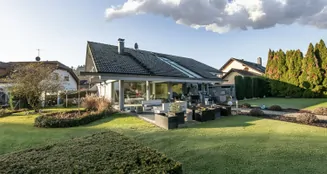 von_poll_real_estate_property_25416026_image_25