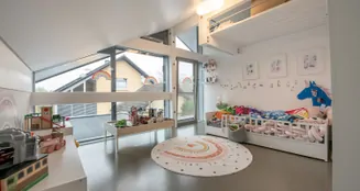 von_poll_real_estate_property_25416026_image_19