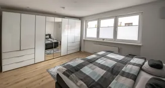 von_poll_real_estate_property_25416025_image_18