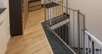 von_poll_real_estate_property_25416025_image_11