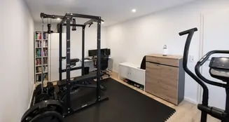 von_poll_real_estate_property_25416025_image_8