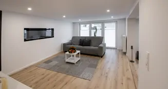 von_poll_real_estate_property_25416025_image_5