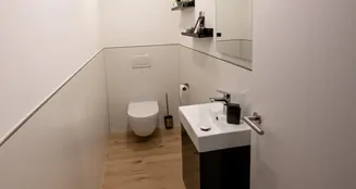 von_poll_real_estate_property_25416025_image_13