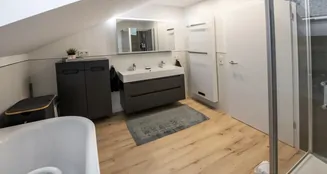 von_poll_real_estate_property_25416025_image_22