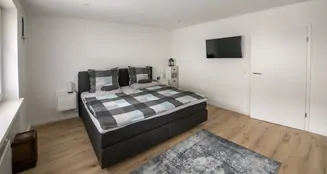 von_poll_real_estate_property_25416025_image_19