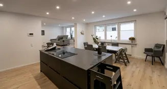 von_poll_real_estate_property_25416025_image_3