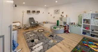 von_poll_real_estate_property_25416025_image_15