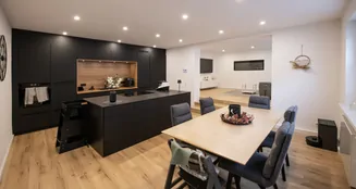 von_poll_real_estate_property_25416025_image_4