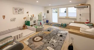 von_poll_real_estate_property_25416025_image_16