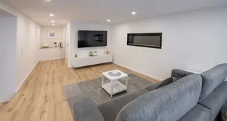 von_poll_real_estate_property_25416025_image_6