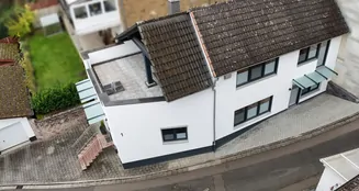 von_poll_real_estate_property_25416025_image_25