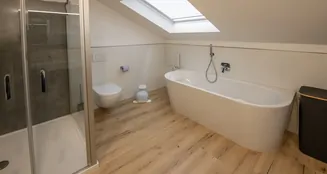 von_poll_real_estate_property_25416025_image_21