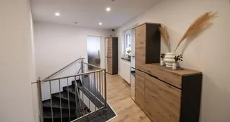 von_poll_real_estate_property_25416025_image_10