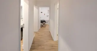 von_poll_real_estate_property_25416025_image_12