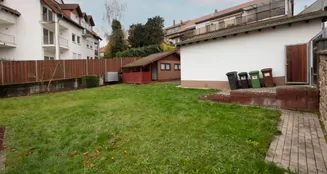 von_poll_real_estate_property_25416025_image_24