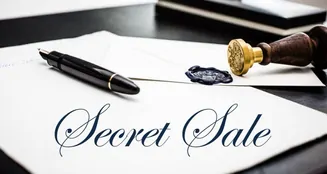 von_poll_real_estate_property_25416026_2_image_1