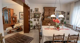 von_poll_real_estate_property_25416028_image_3