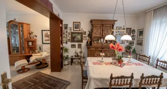 von_poll_real_estate_property_25416028_image_3