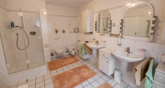 von_poll_real_estate_property_25416028_image_10