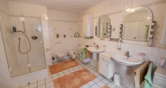 von_poll_real_estate_property_25416028_image_10