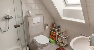 von_poll_real_estate_property_25416028_image_13