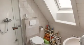 von_poll_real_estate_property_25416028_image_13