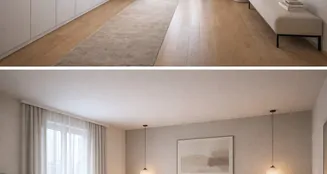 von_poll_real_estate_property_25416028_image_17