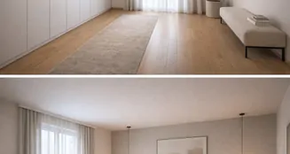 von_poll_real_estate_property_25416028_image_17