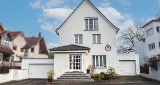 von_poll_real_estate_property_25416028_image_0