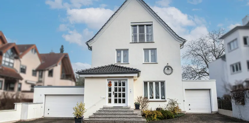 von Poll Immobilien GmbH