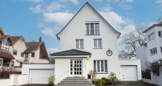 von_poll_real_estate_property_25416028_image_0