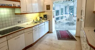 von_poll_real_estate_property_25416028_image_2