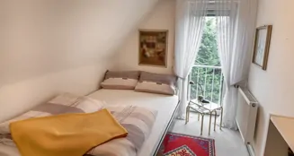 von_poll_real_estate_property_25416028_image_12