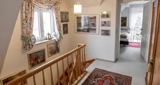 von_poll_real_estate_property_25416028_image_11