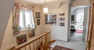 von_poll_real_estate_property_25416028_image_11