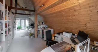 von_poll_real_estate_property_25416028_image_14