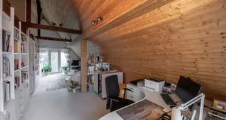 von_poll_real_estate_property_25416028_image_14