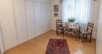 von_poll_real_estate_property_25416028_image_8