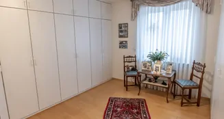 von_poll_real_estate_property_25416028_image_8