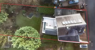 von_poll_real_estate_property_25416028_image_18